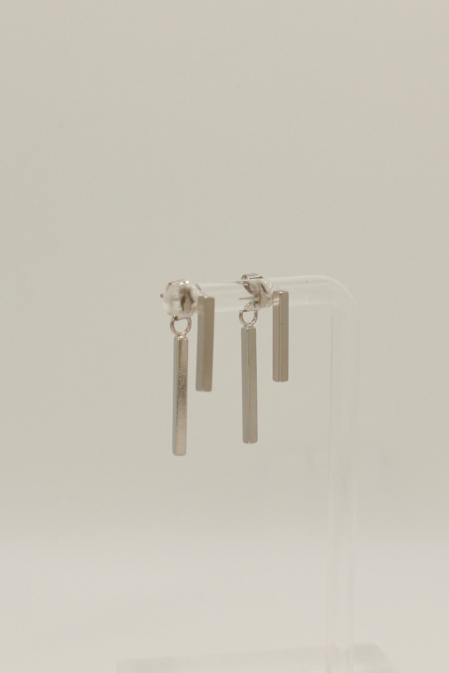 Vicin Earrings