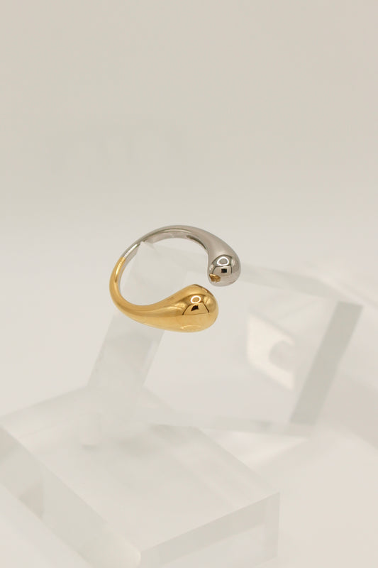 Marabel Ring