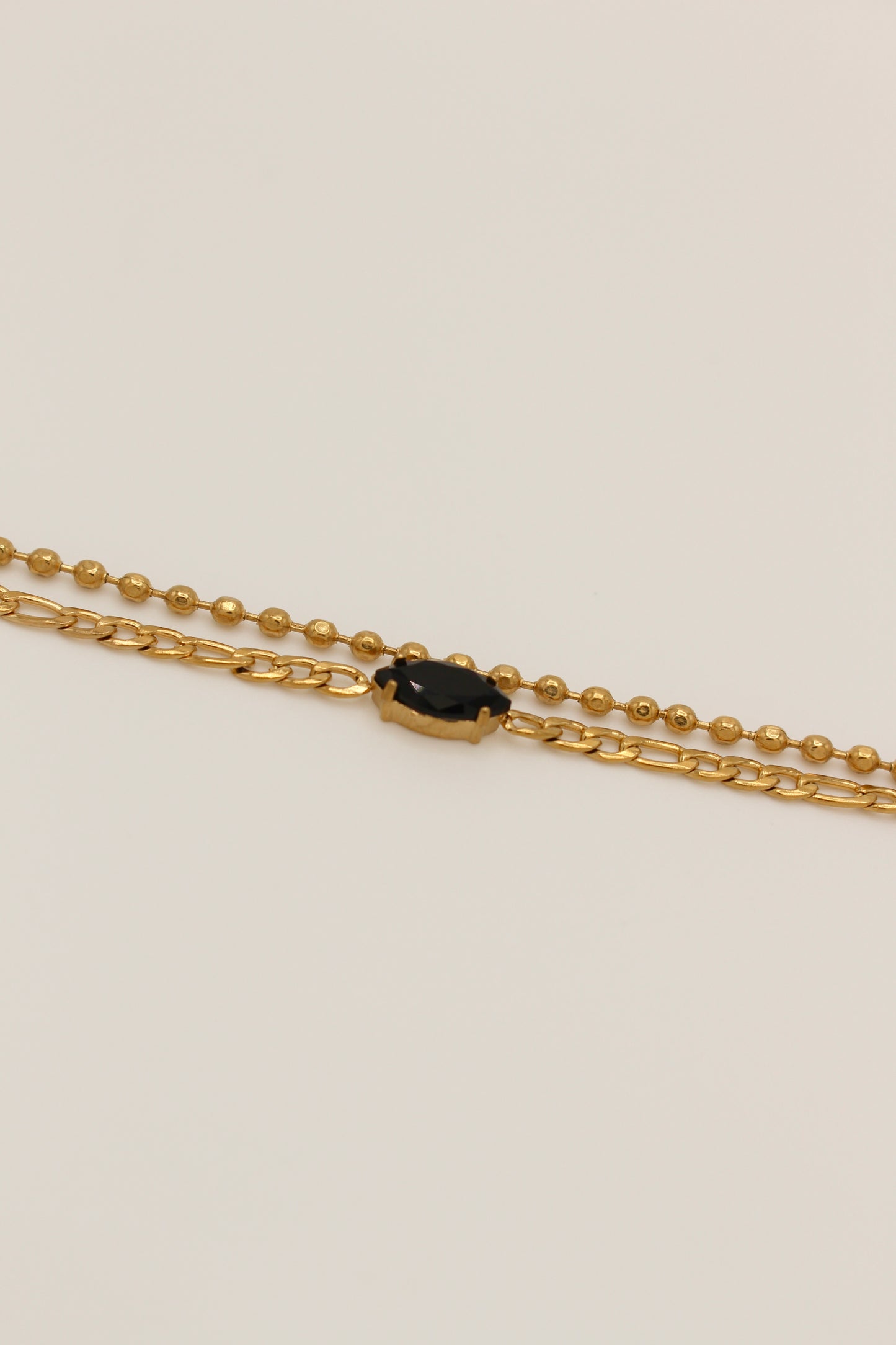 Gentry Bracelet