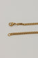 Serene Necklace - 3.5mm