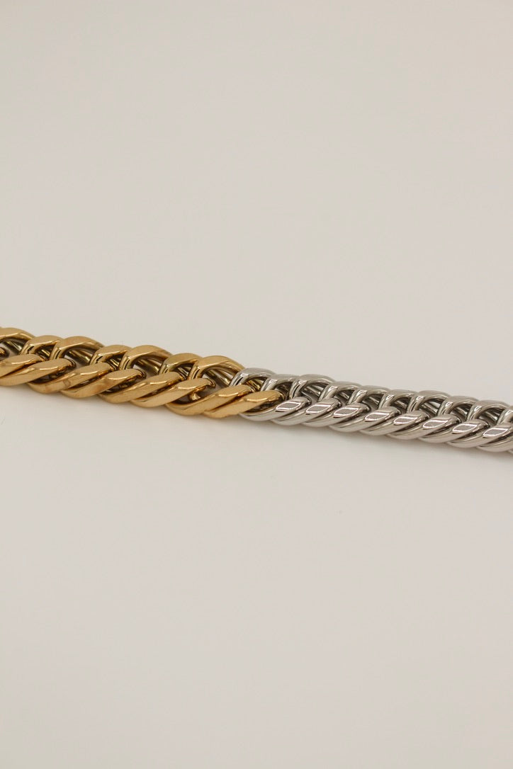 Zule Bracelet - 7.5mm