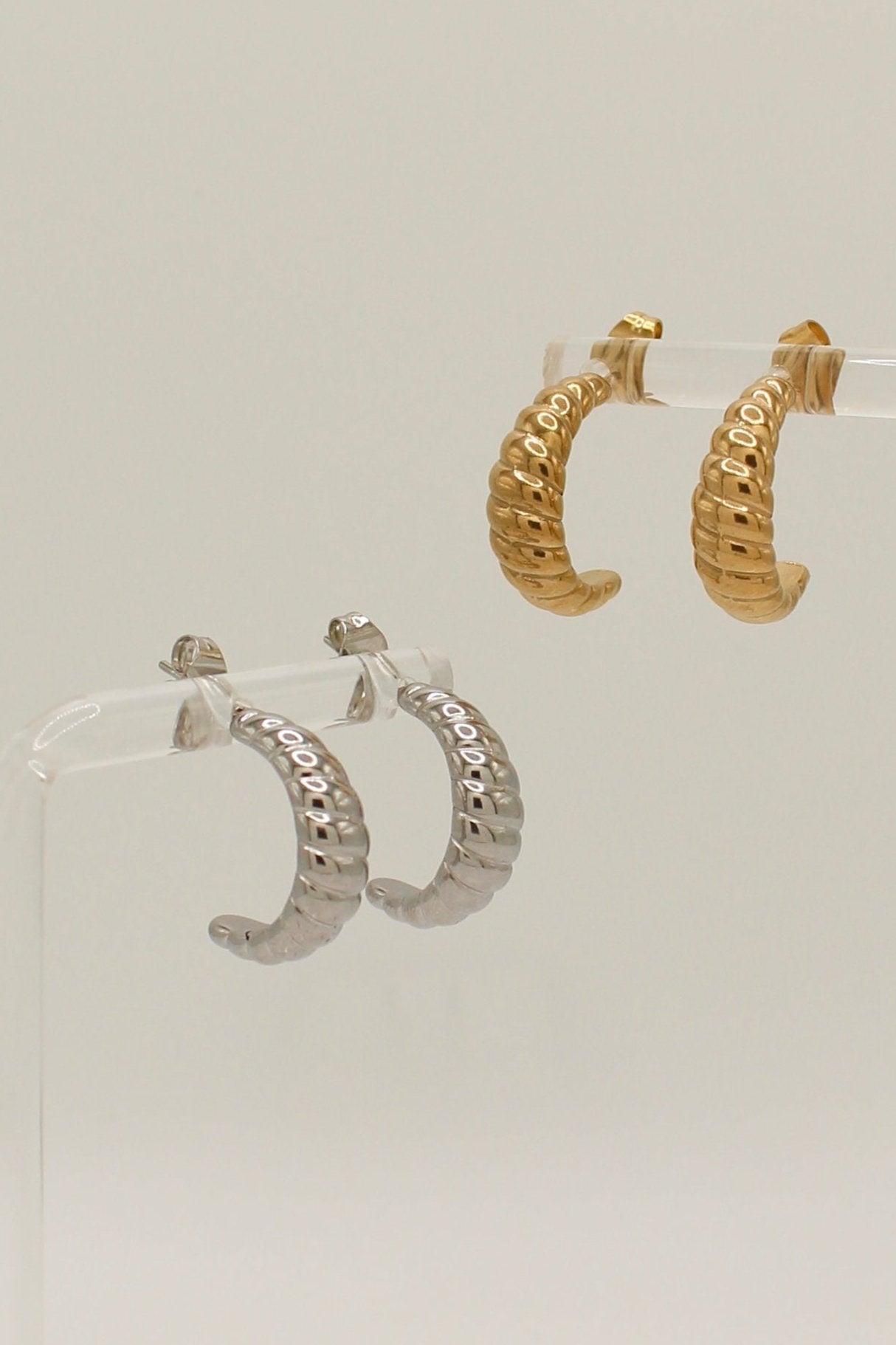 Pensa Earring