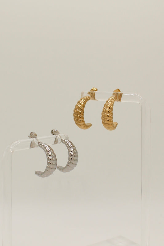 Pensa Earring