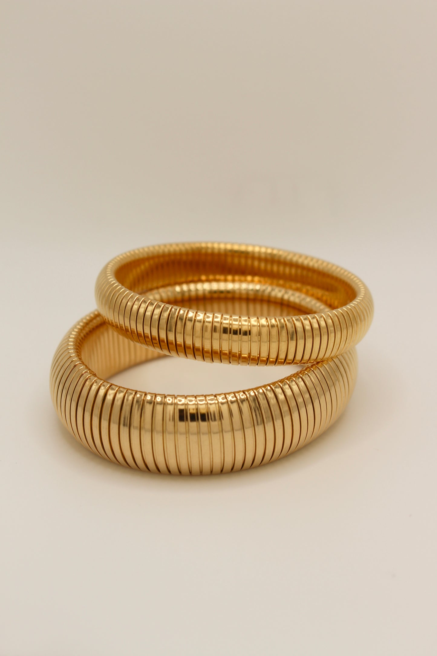 Nolada Bangle - 12mm & 20mm