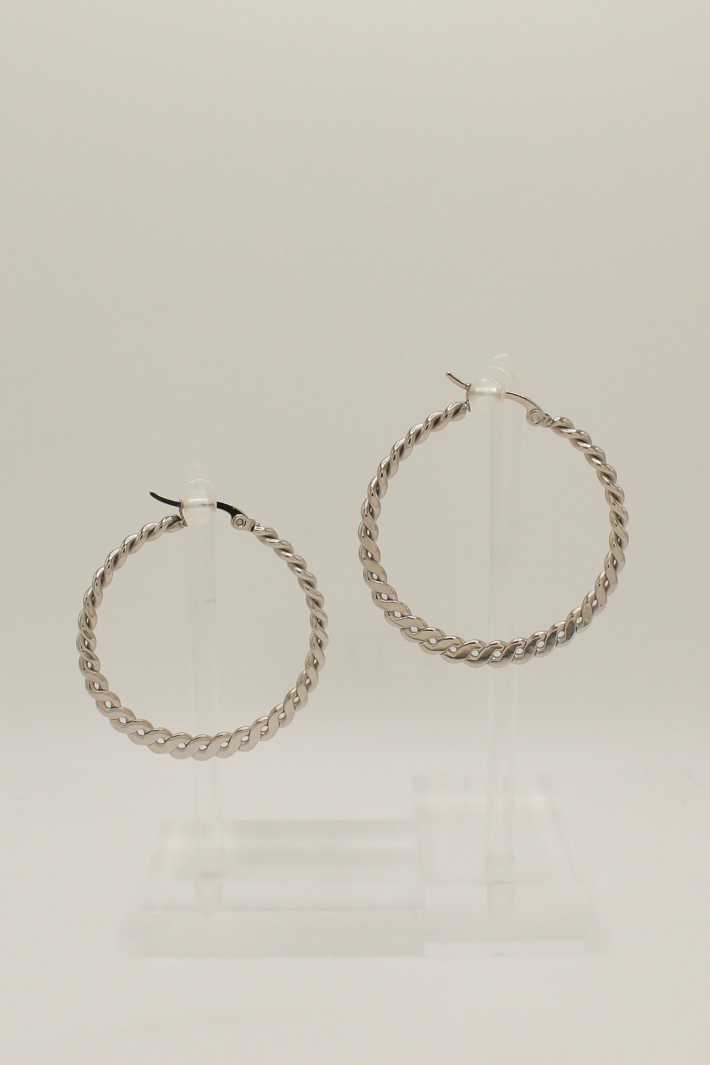 Noelani Hoops