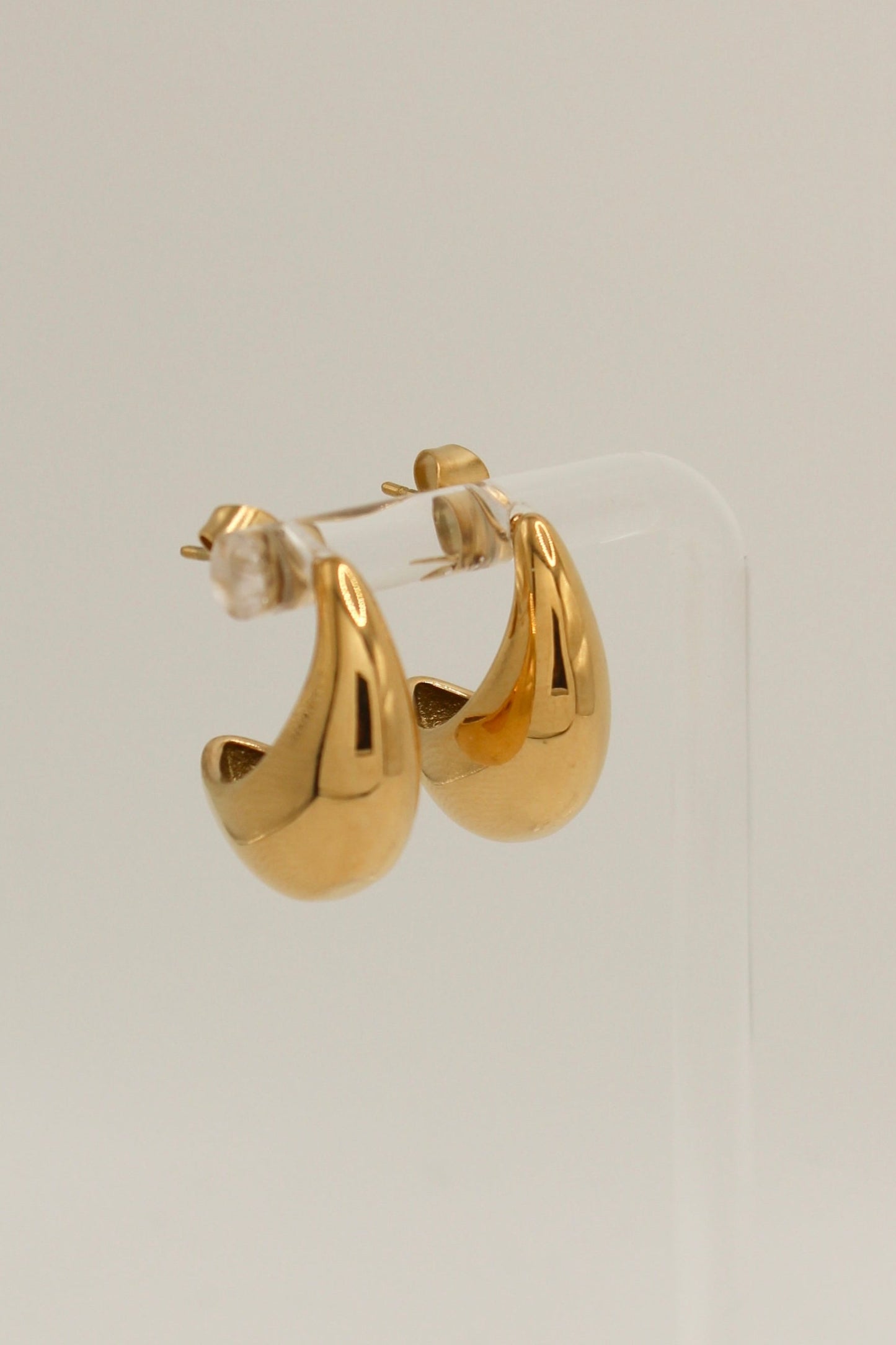 Kadisha Earrings