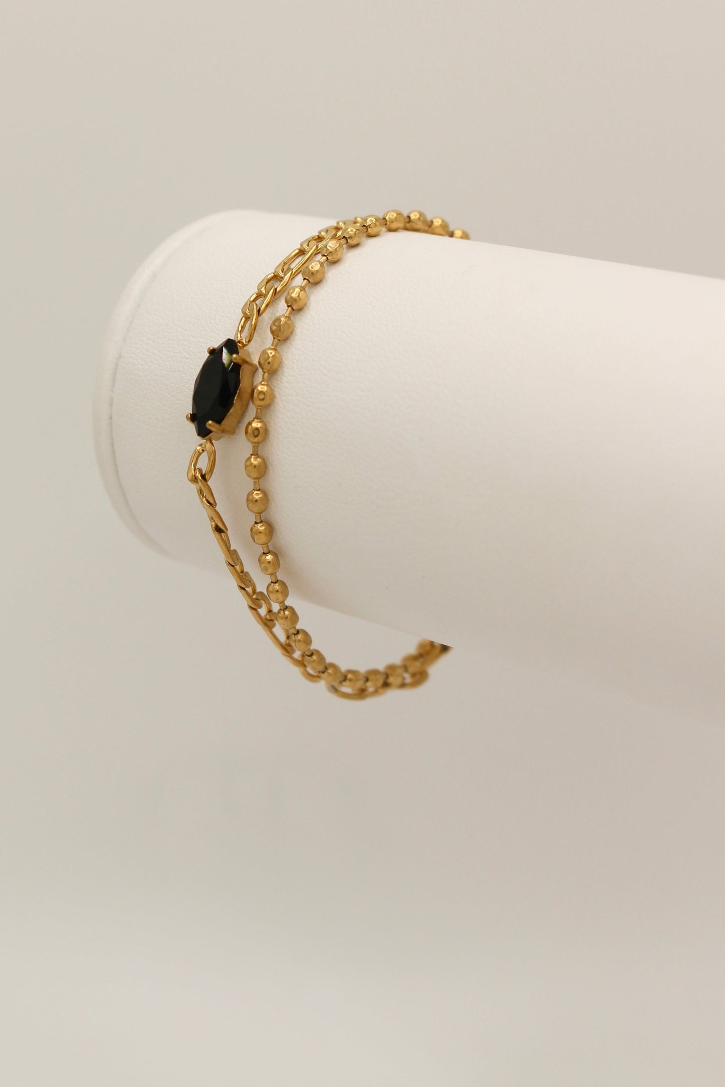 Gentry Bracelet