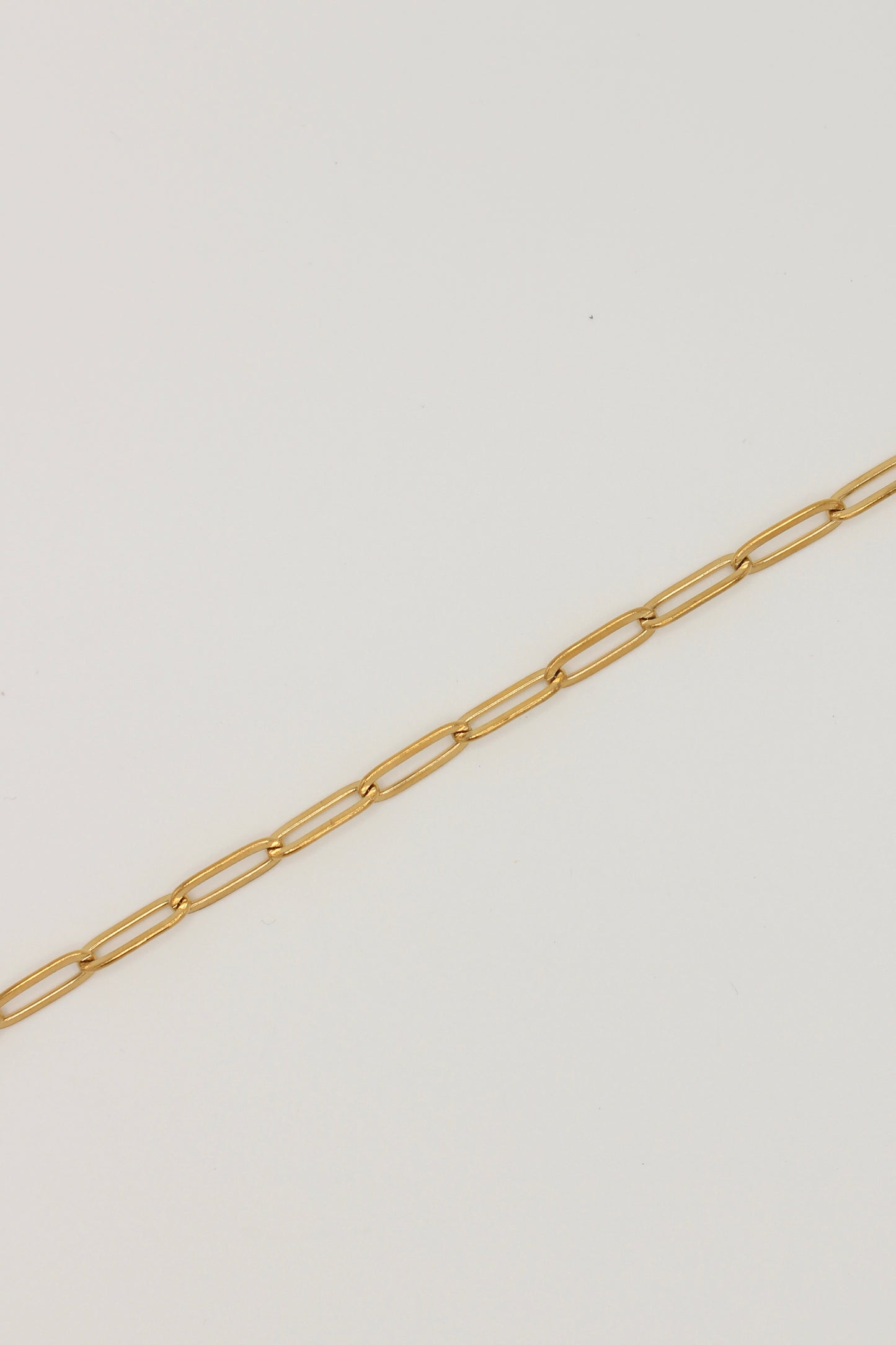 Martize Anklet - 4mm