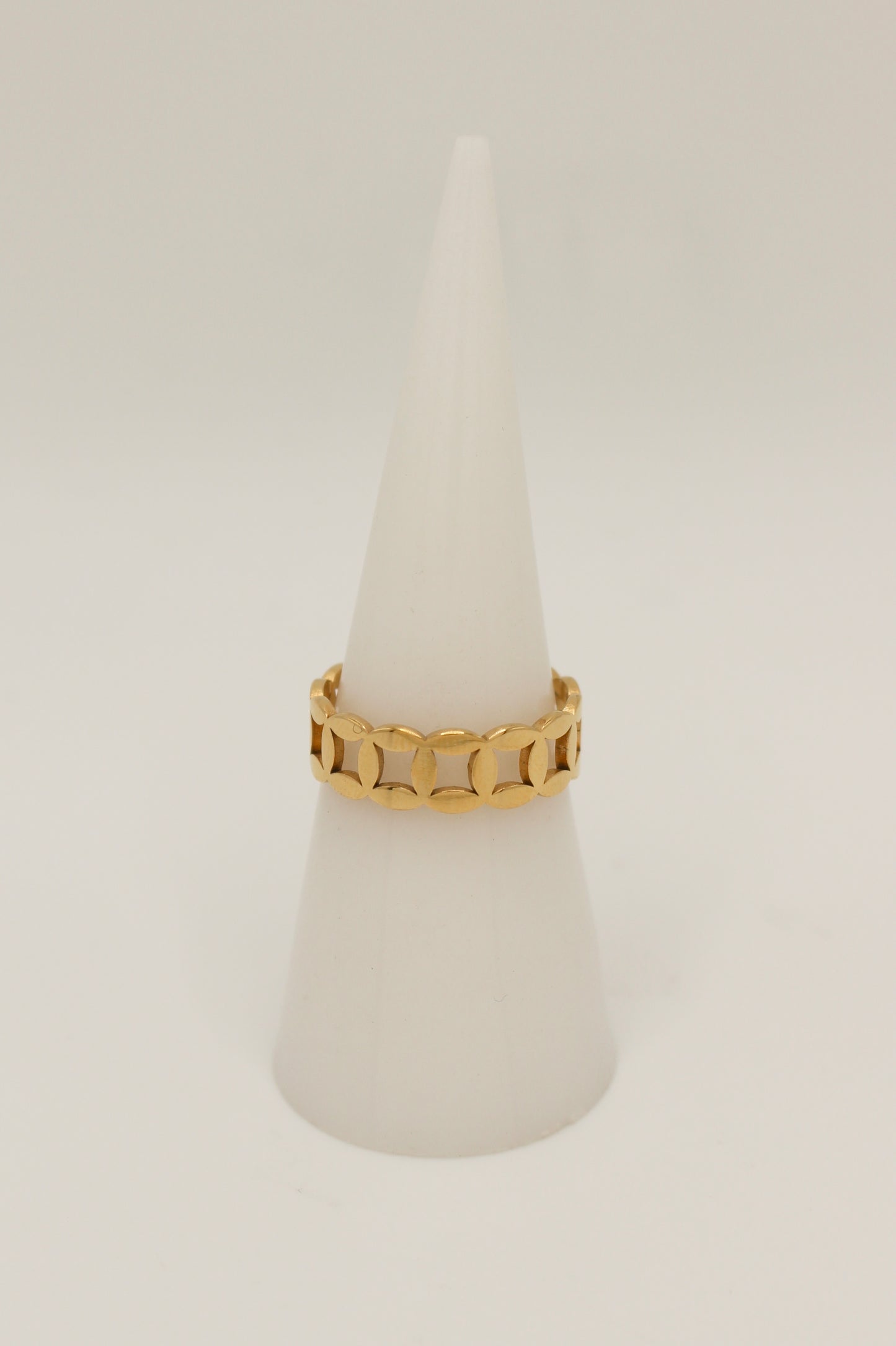 Allegra Ring