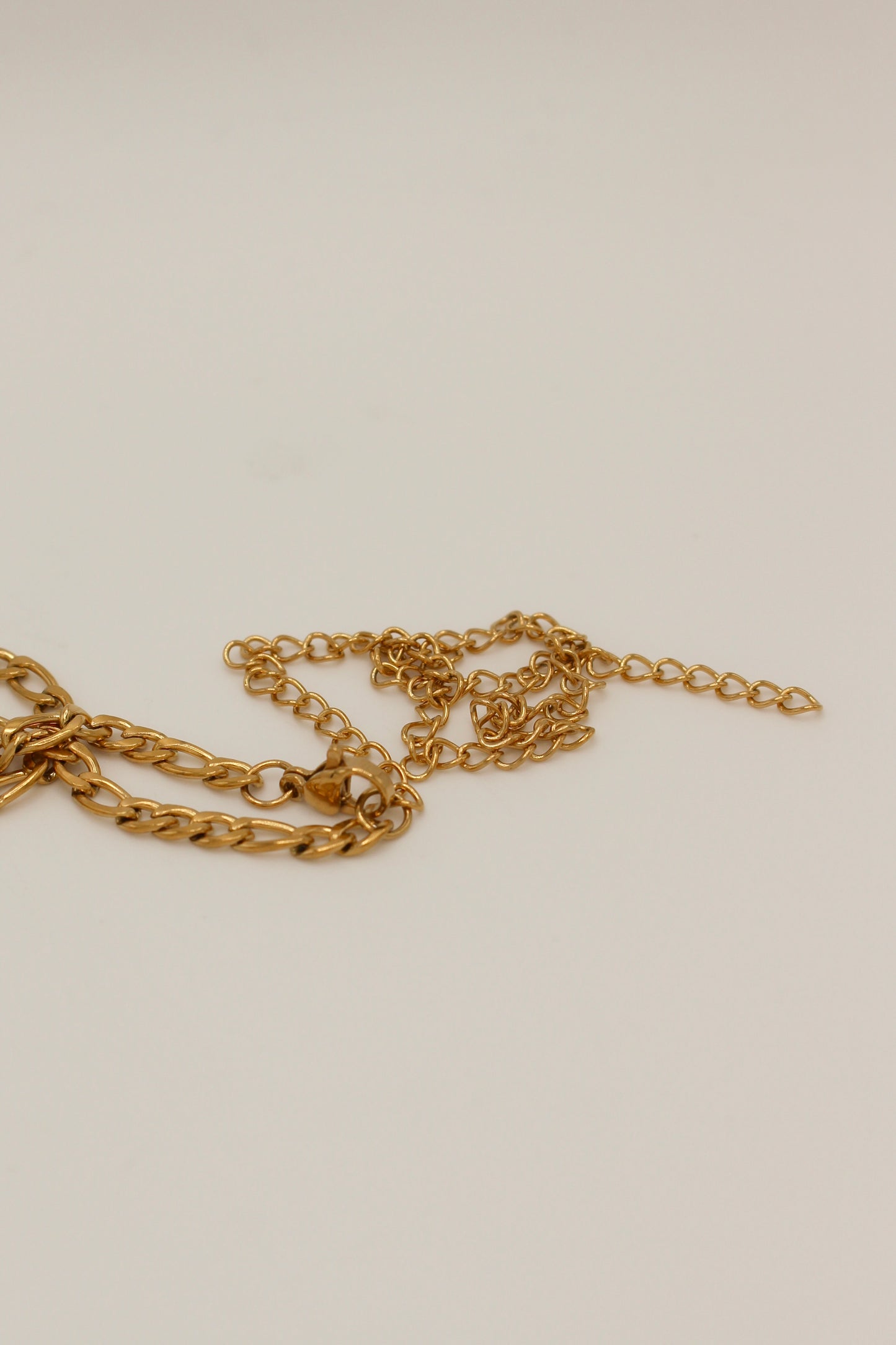 Jori Waist Chain