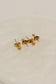 Mimori Stud Earrings