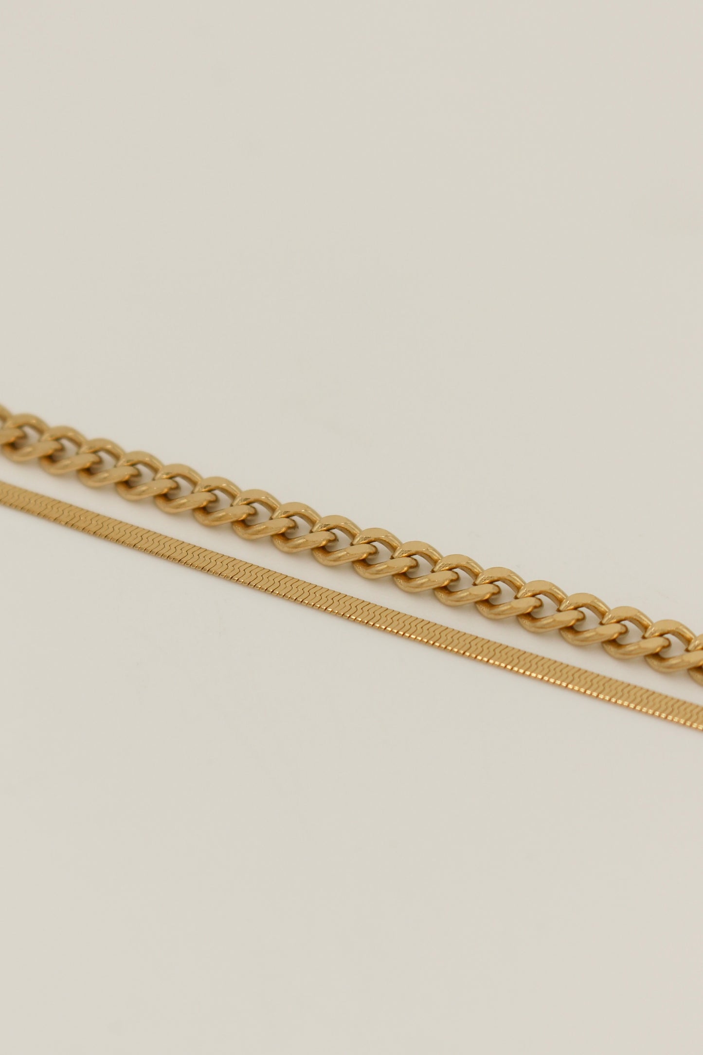 Loma Bracelet