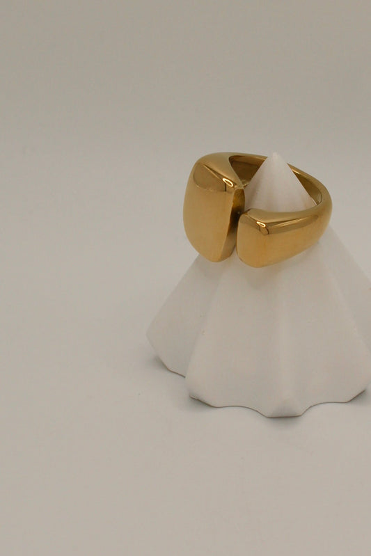 Orosi Ring