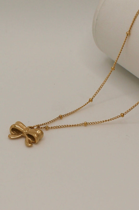 Catalina Necklace