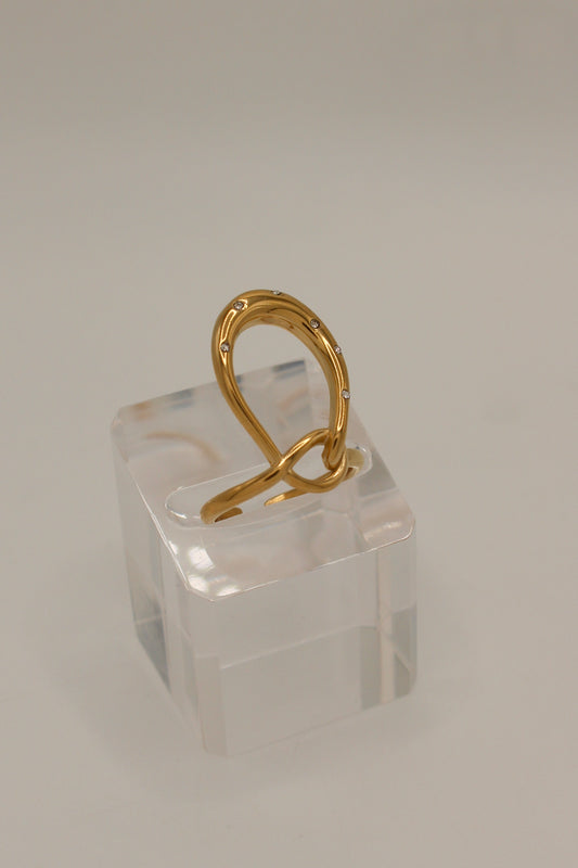 Erson Ring