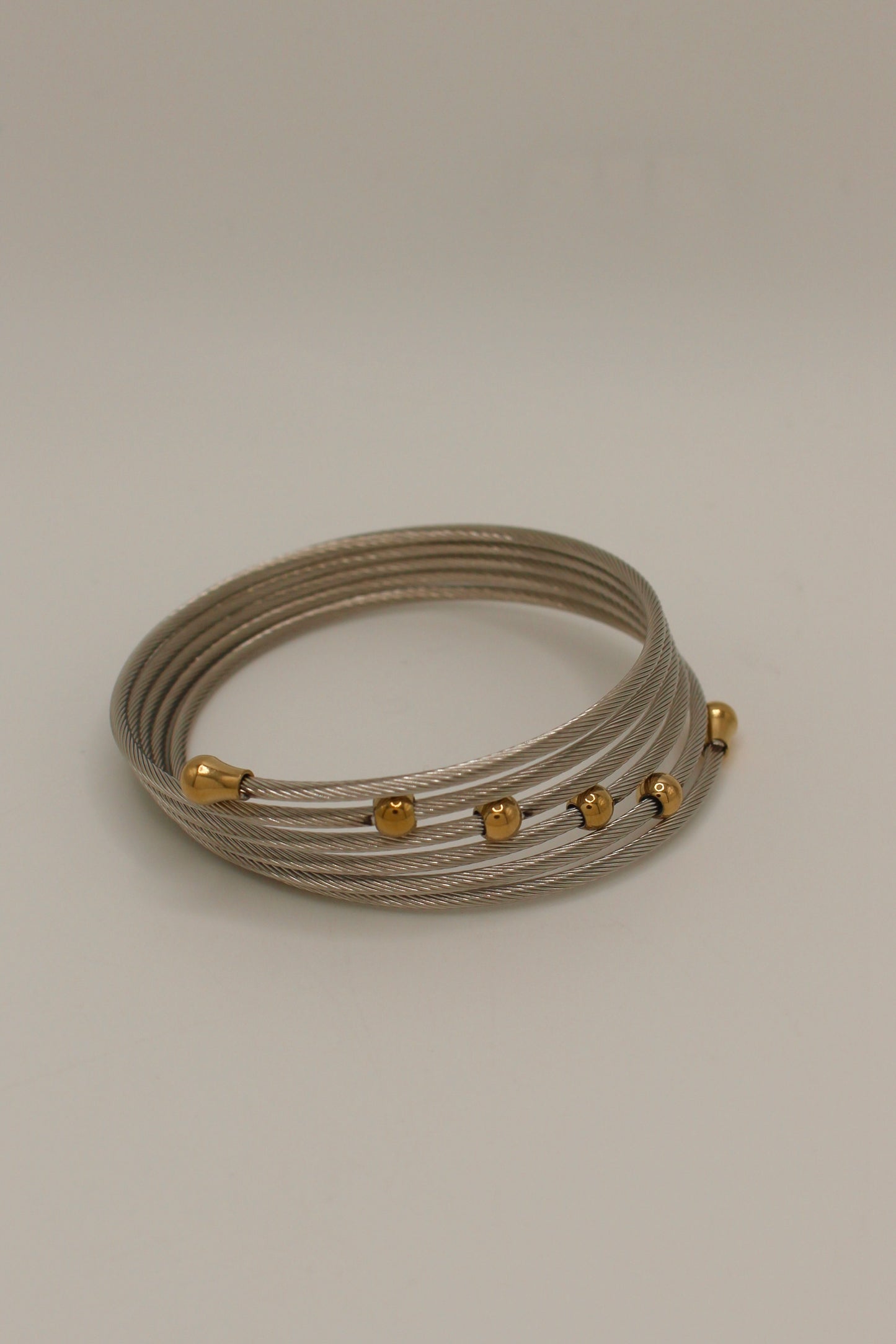 Esso Bracelet