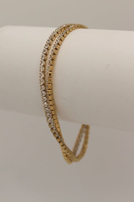 Naharis Bracelet