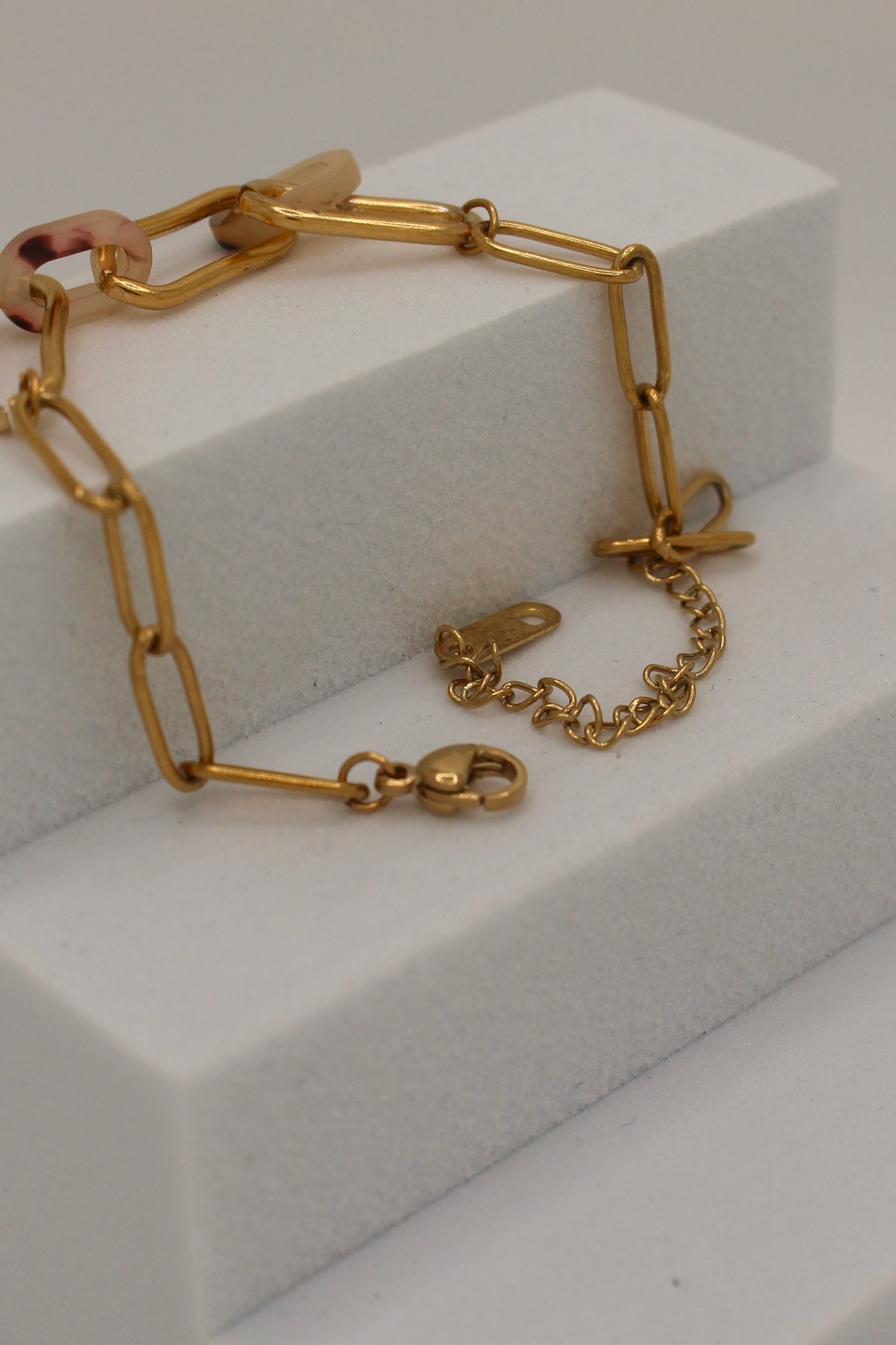 Heward Bracelet