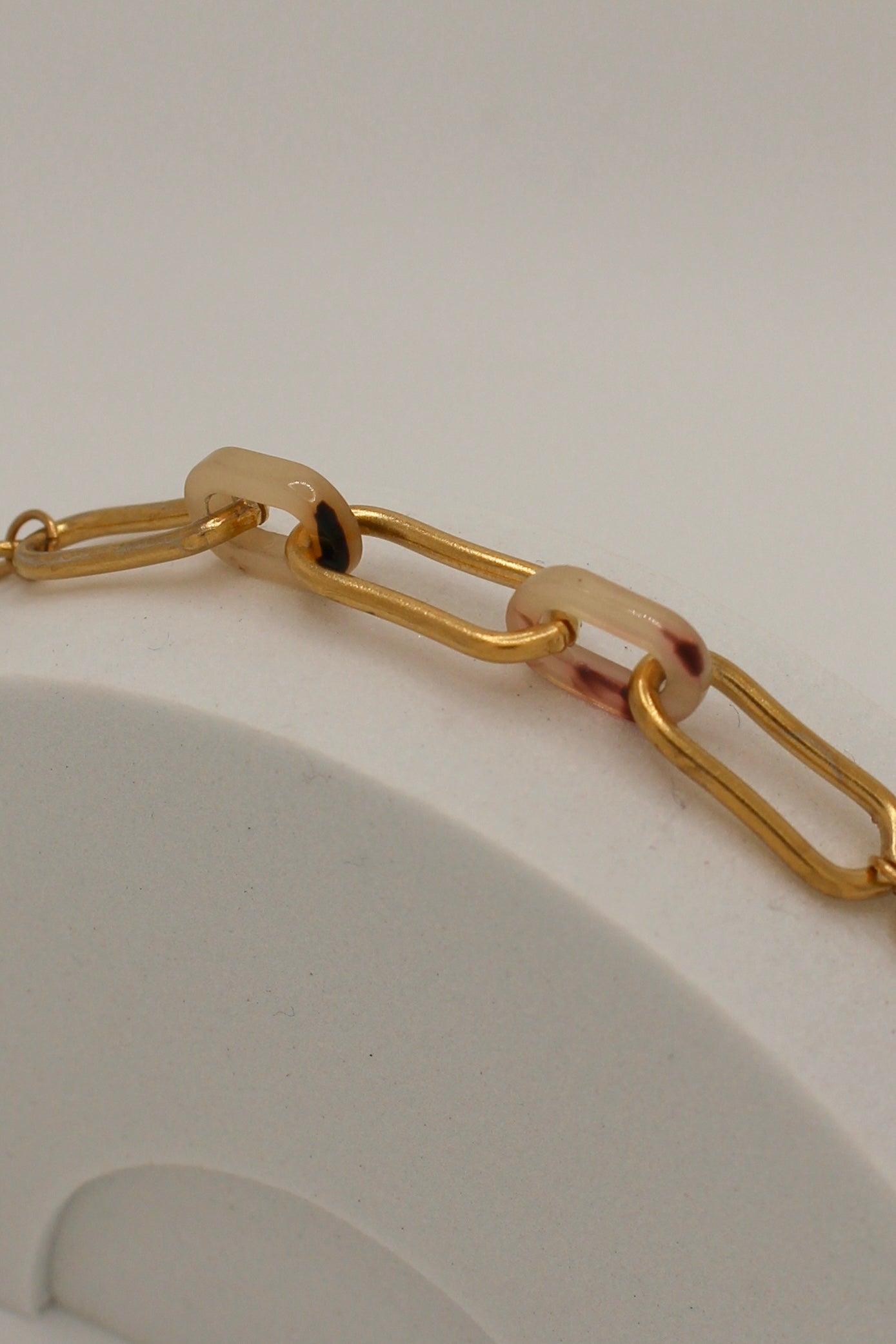 Heward Bracelet