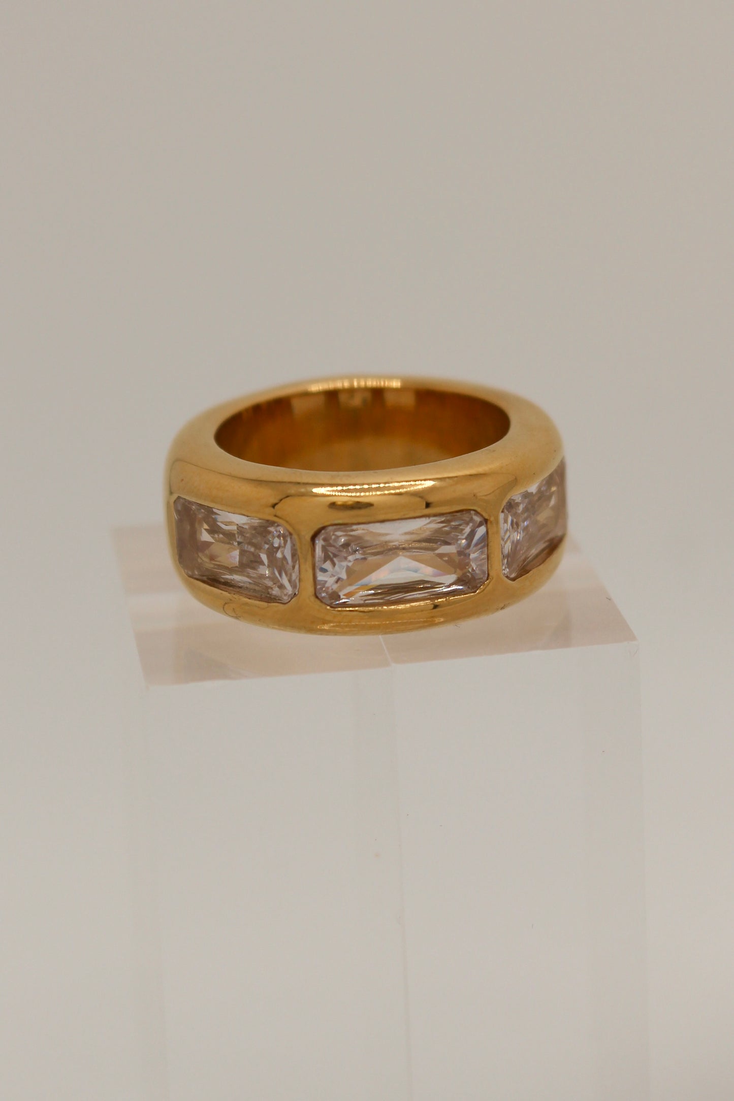 Jojen Ring