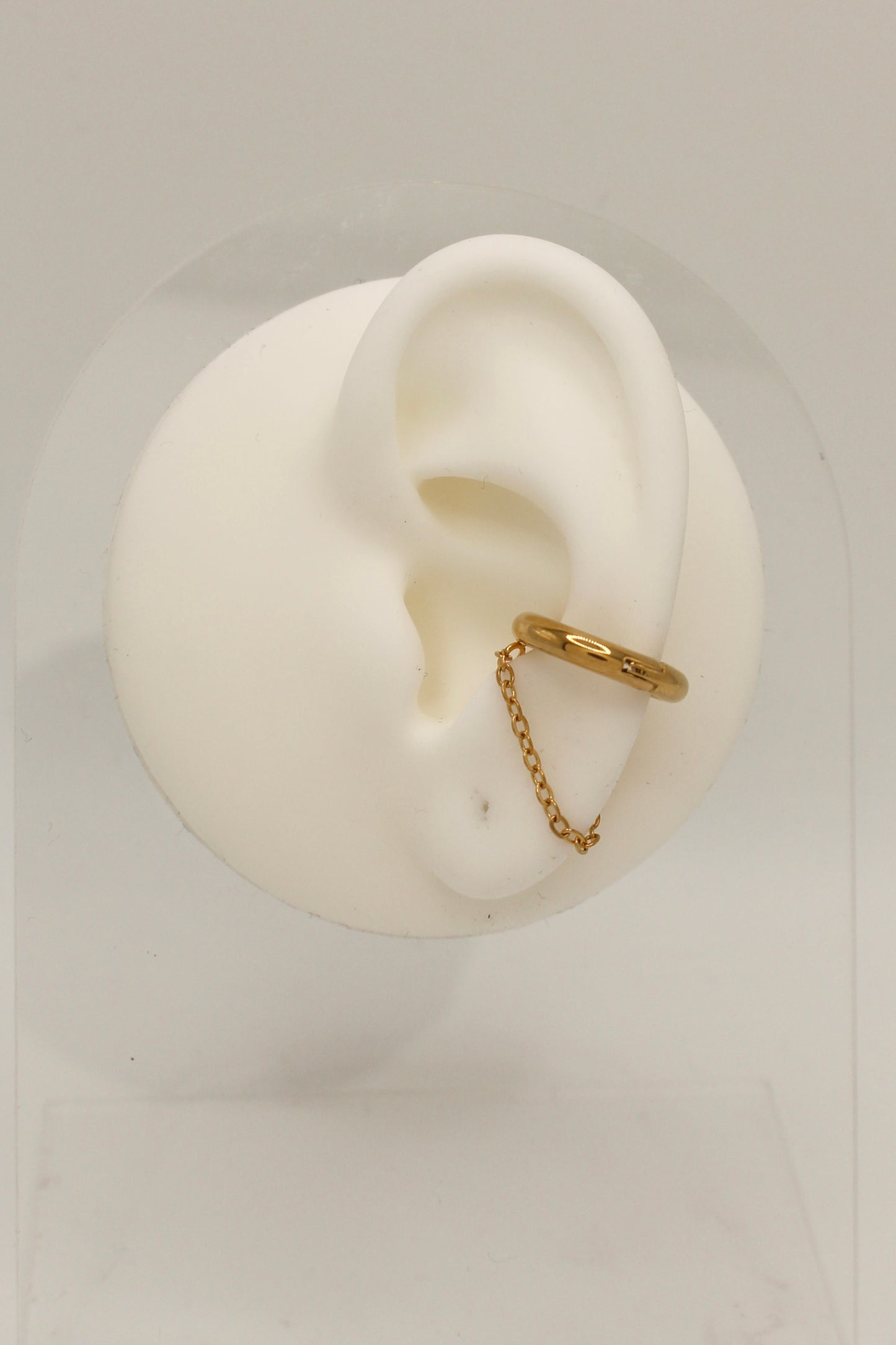 Oberyn Ear Cuff