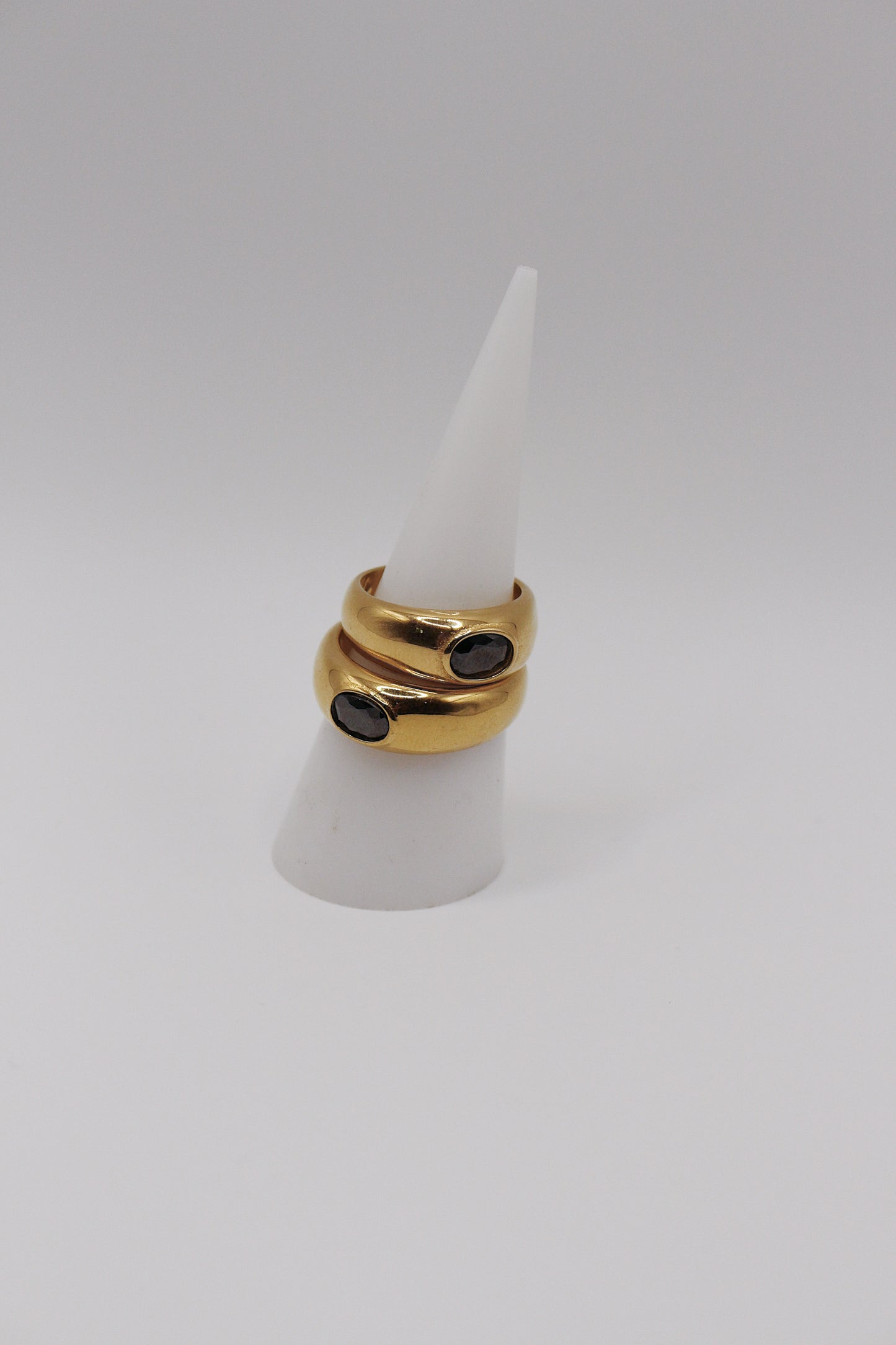 Vesper Ring